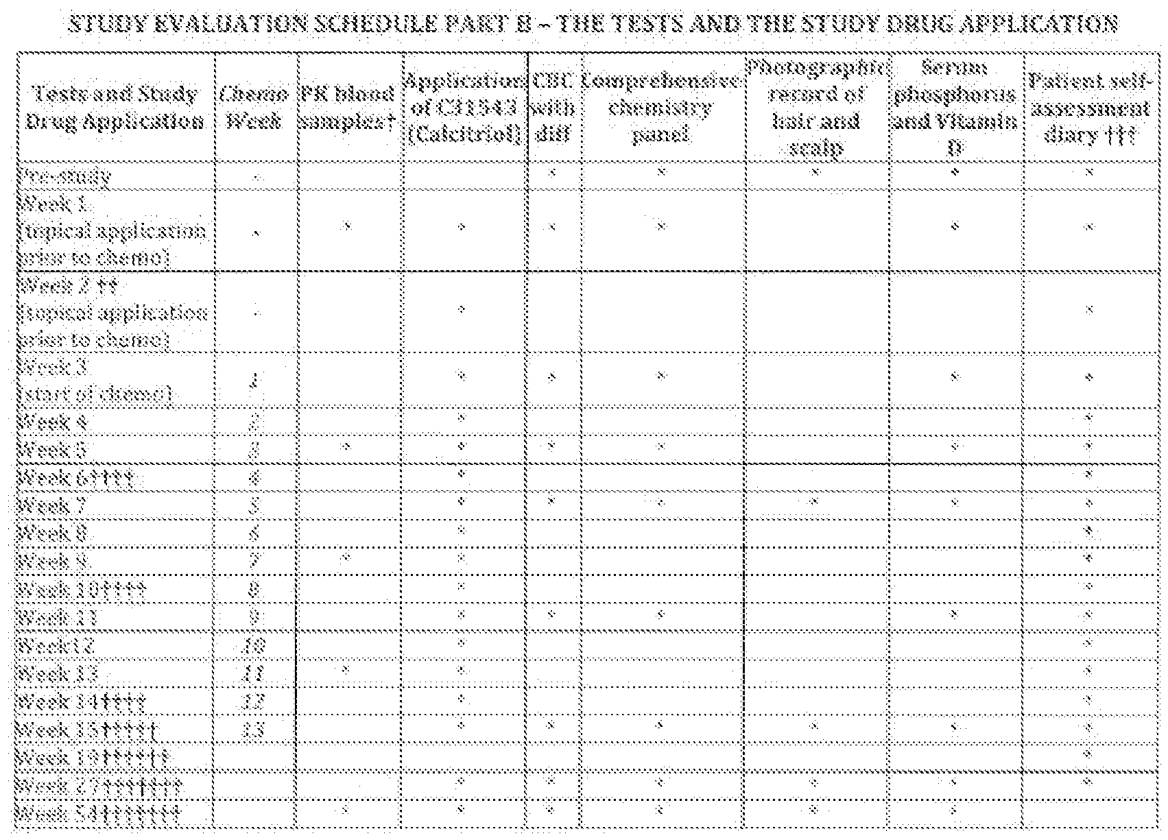 Figure imgf000132_0001