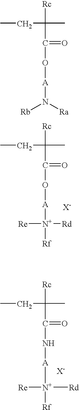 Figure US20060062748A1-20060323-C00010