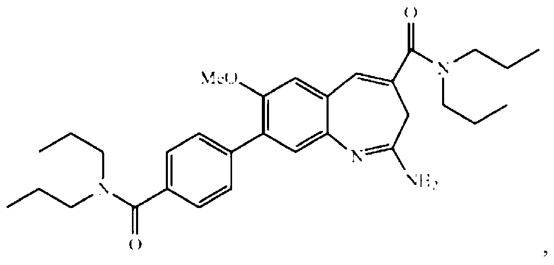Figure PCTCN2015083583-appb-000038