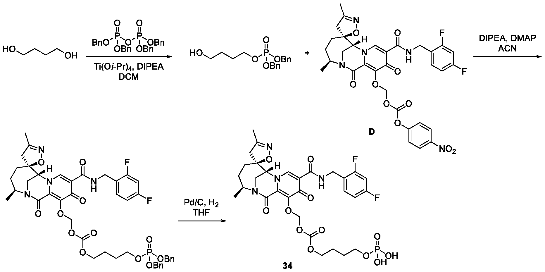 Figure imgf000181_0001