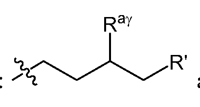 Figure imgf000030_0005
