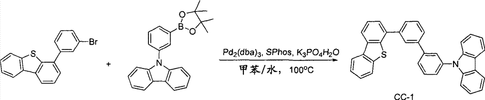 Figure BSA00000824091000551