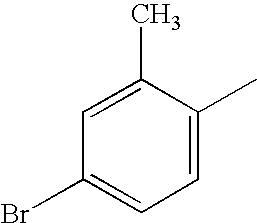 Figure US07655688-20100202-C00590