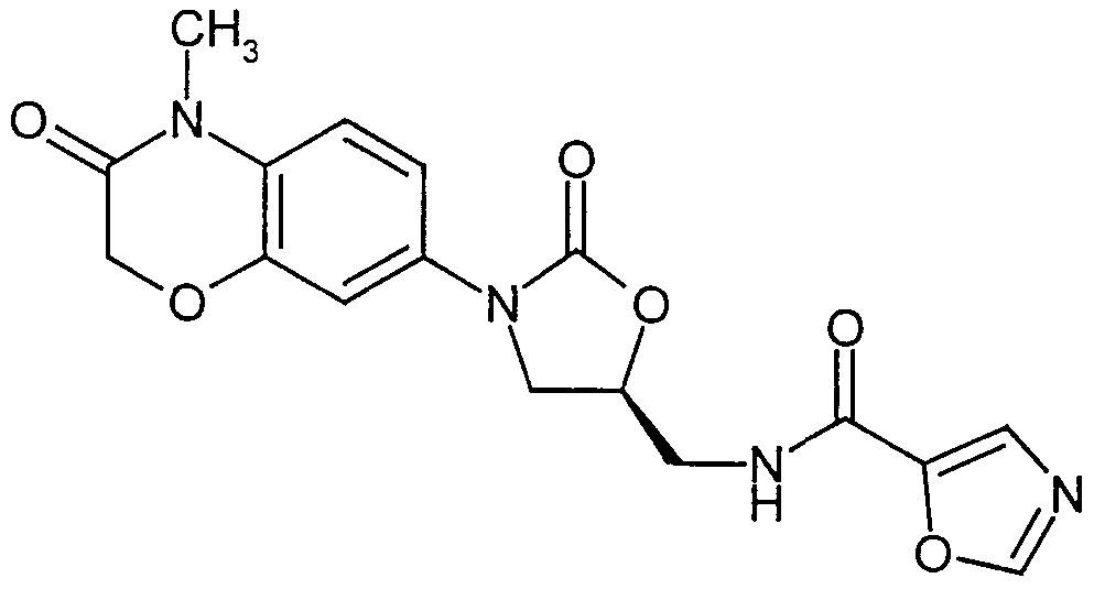 Figure imgf000073_0001