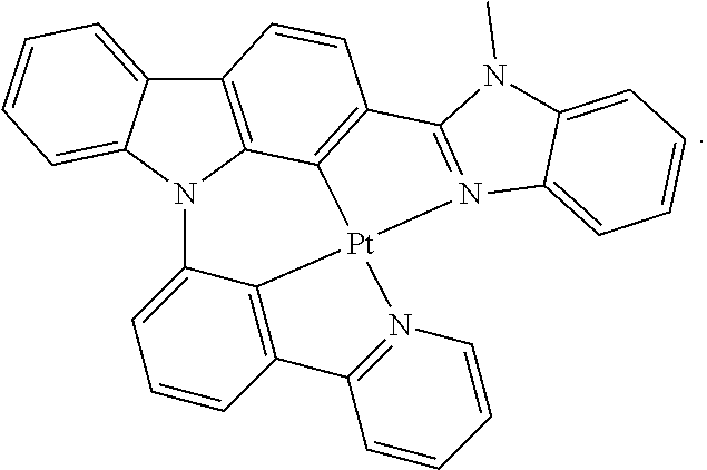 Figure US20190367546A1-20191205-C00727