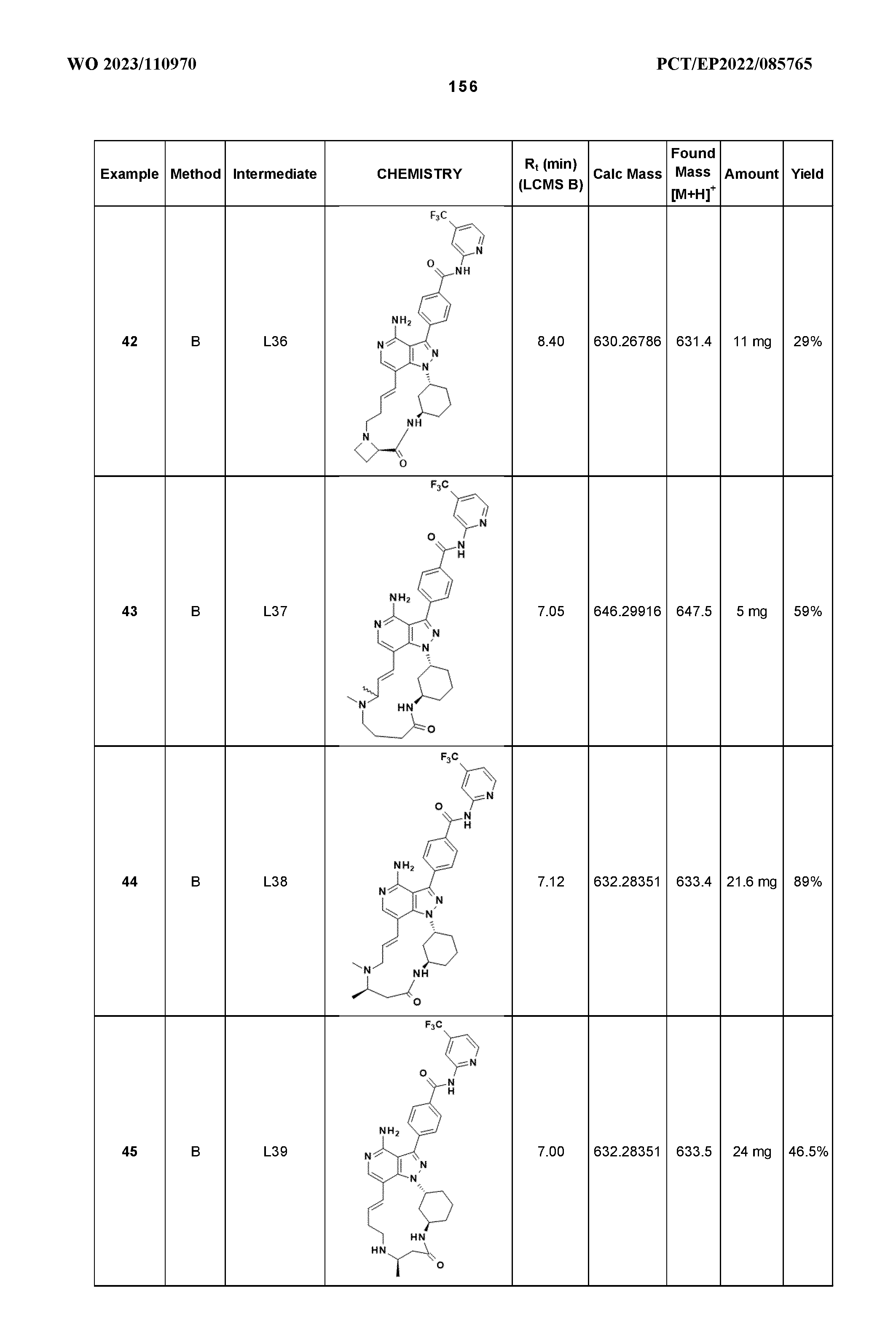 Figure imgf000158_0001