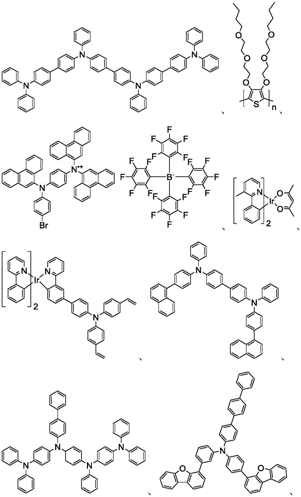 Figure BDA0002294296930000521