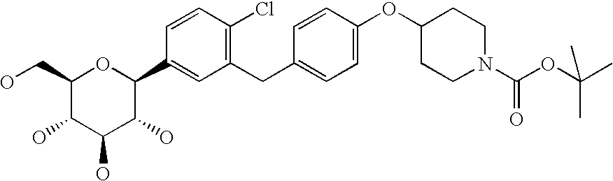 Figure US07579449-20090825-C00067
