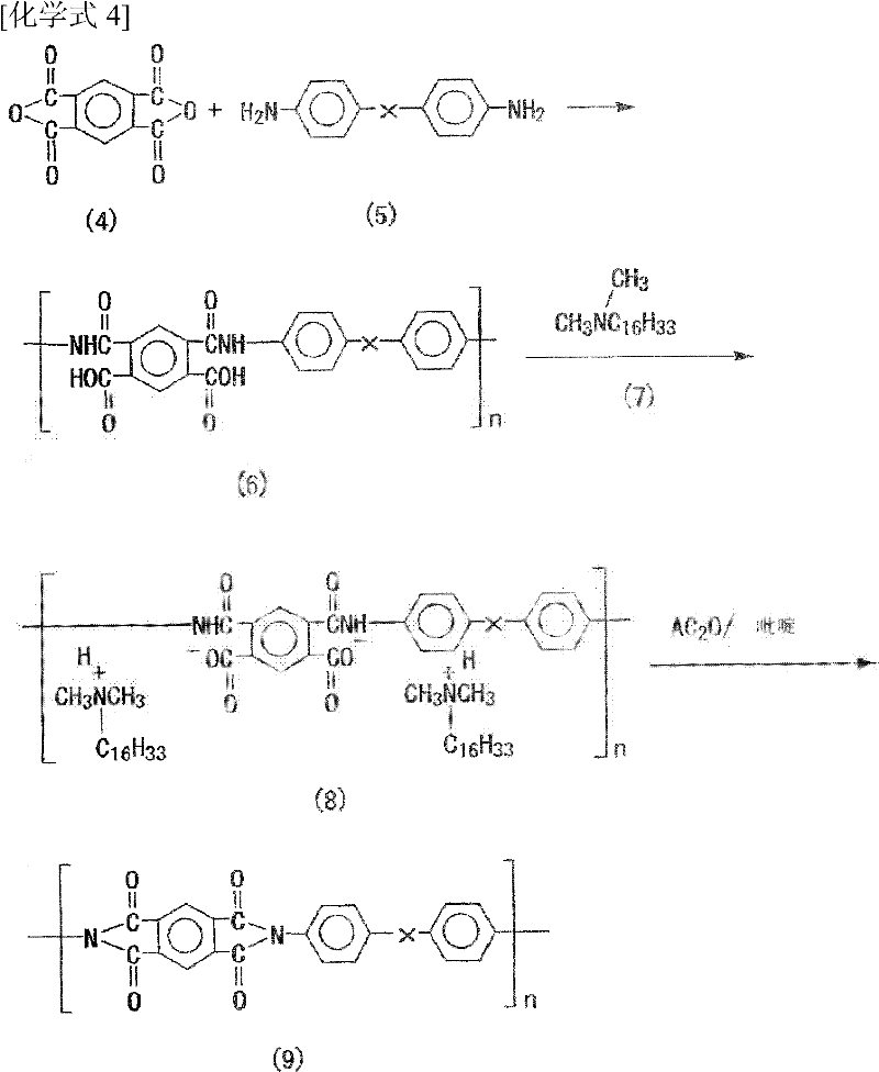 Figure BDA0000130753920000171