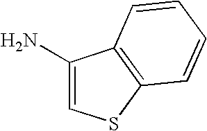 Figure US07655688-20100202-C00075