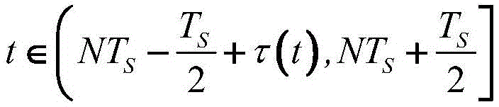 Figure FDA0002727061470000026
