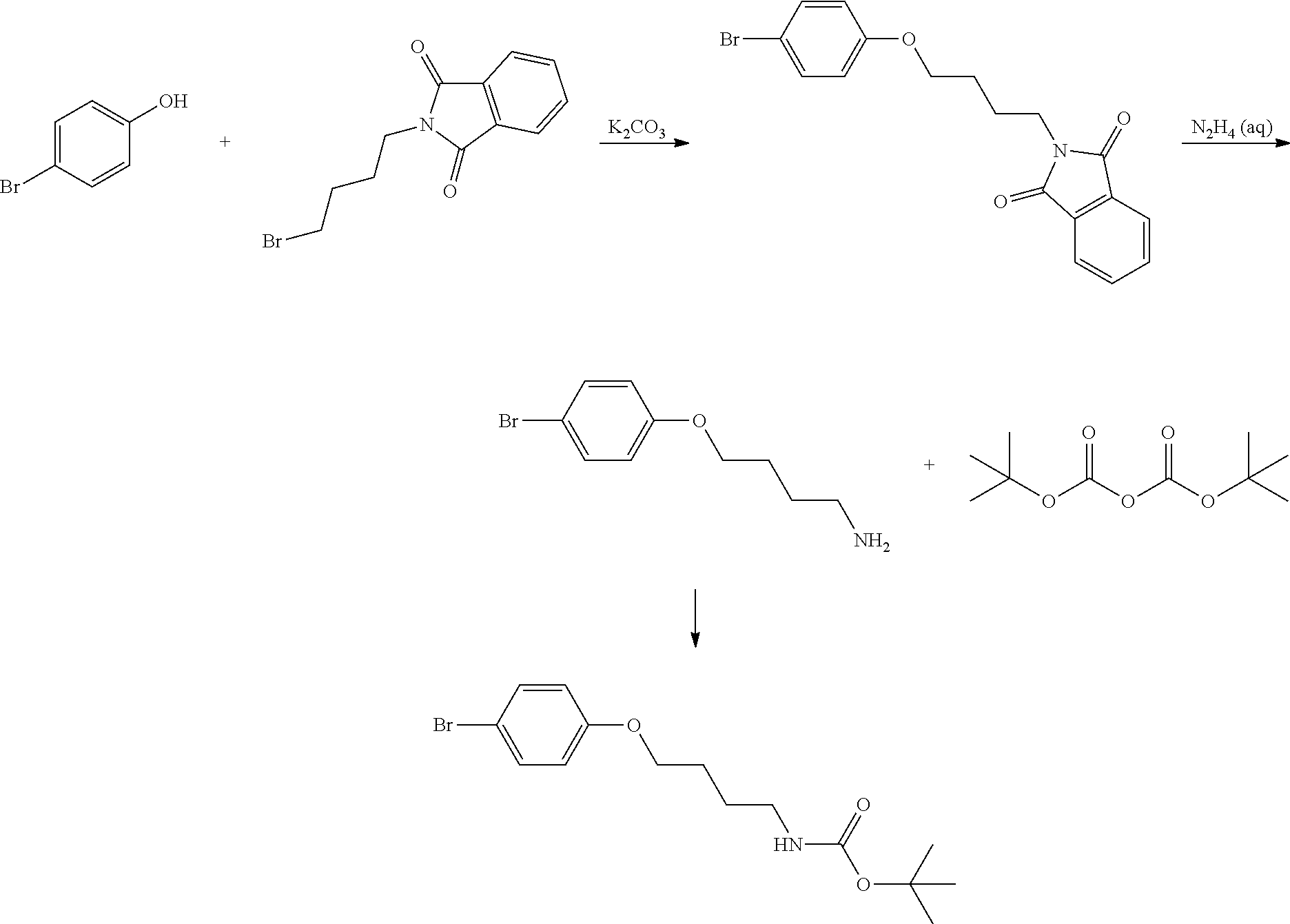 Figure US09139869-20150922-C00086