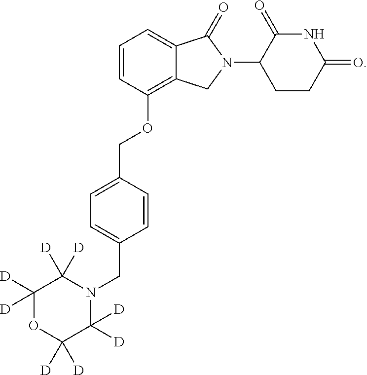 Figure US09969712-20180515-C00233