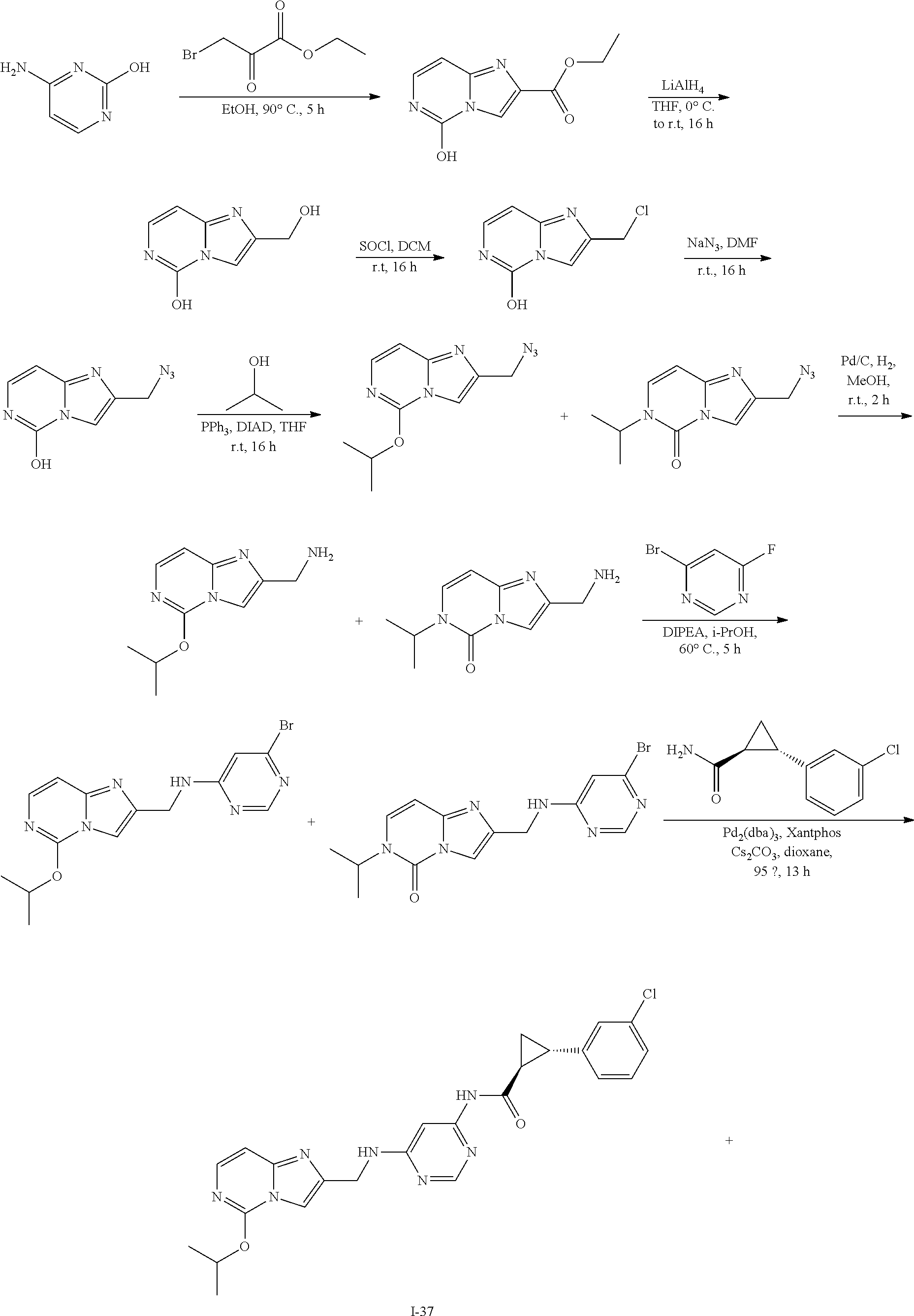 Figure US20240226106A1-20240711-C00150