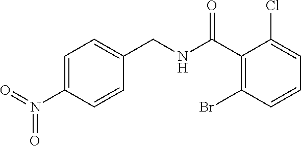 Figure US10227304-20190312-C00069