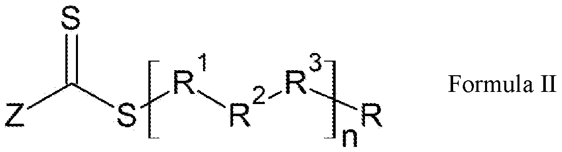 Figure imgf000009_0002