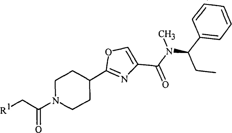 Figure BYZ000002309054401351