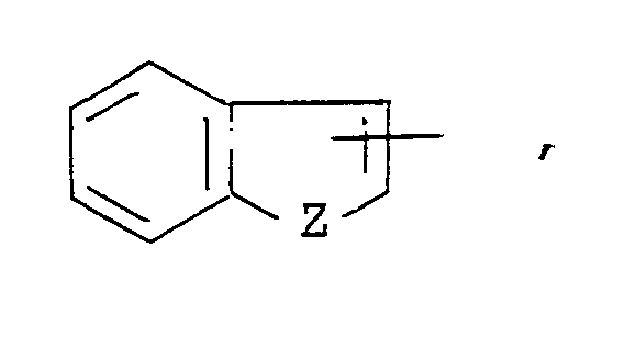 Figure imgf000014_0001