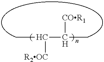 Figure US07906659-20110315-C00001
