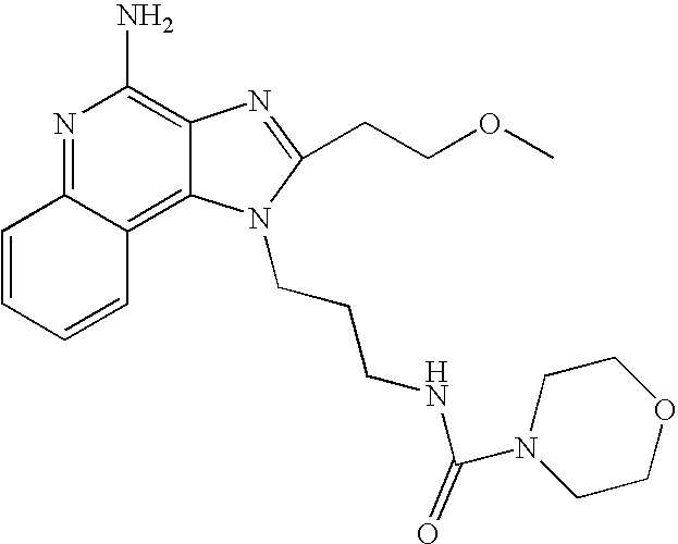 Figure US20040167154A1-20040826-C00176