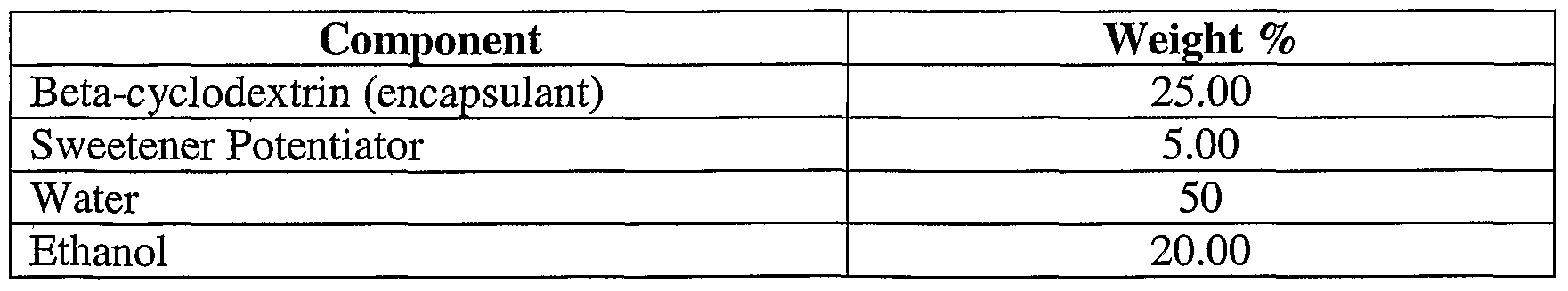 Figure imgf000057_0002