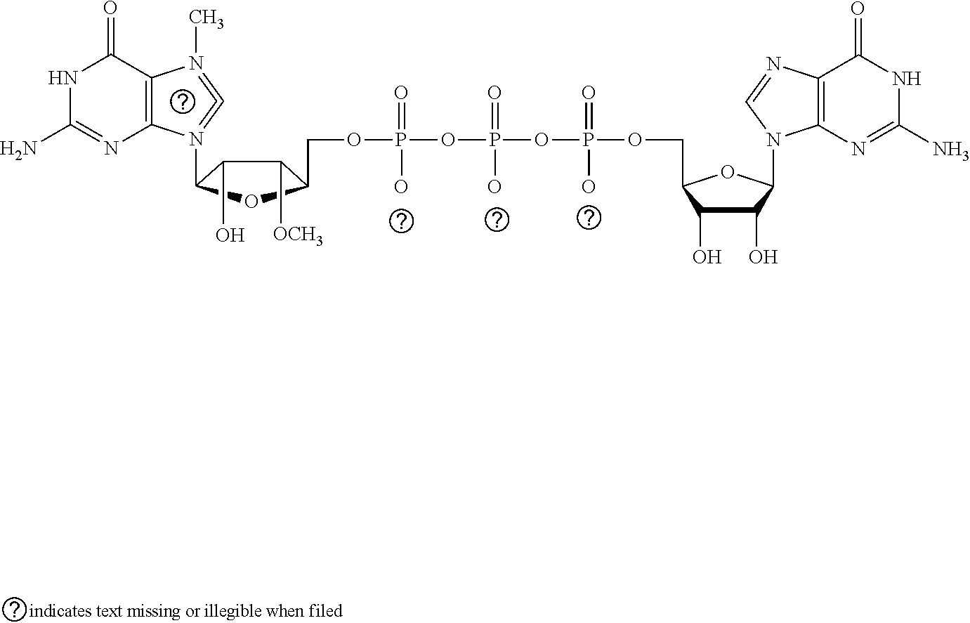 Figure US20240301377A1-20240912-C00001