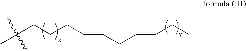 Figure US20090023673A1-20090122-C00042