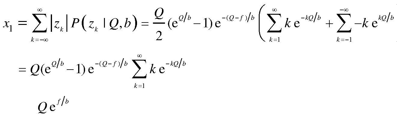 Figure imgf000010_0002