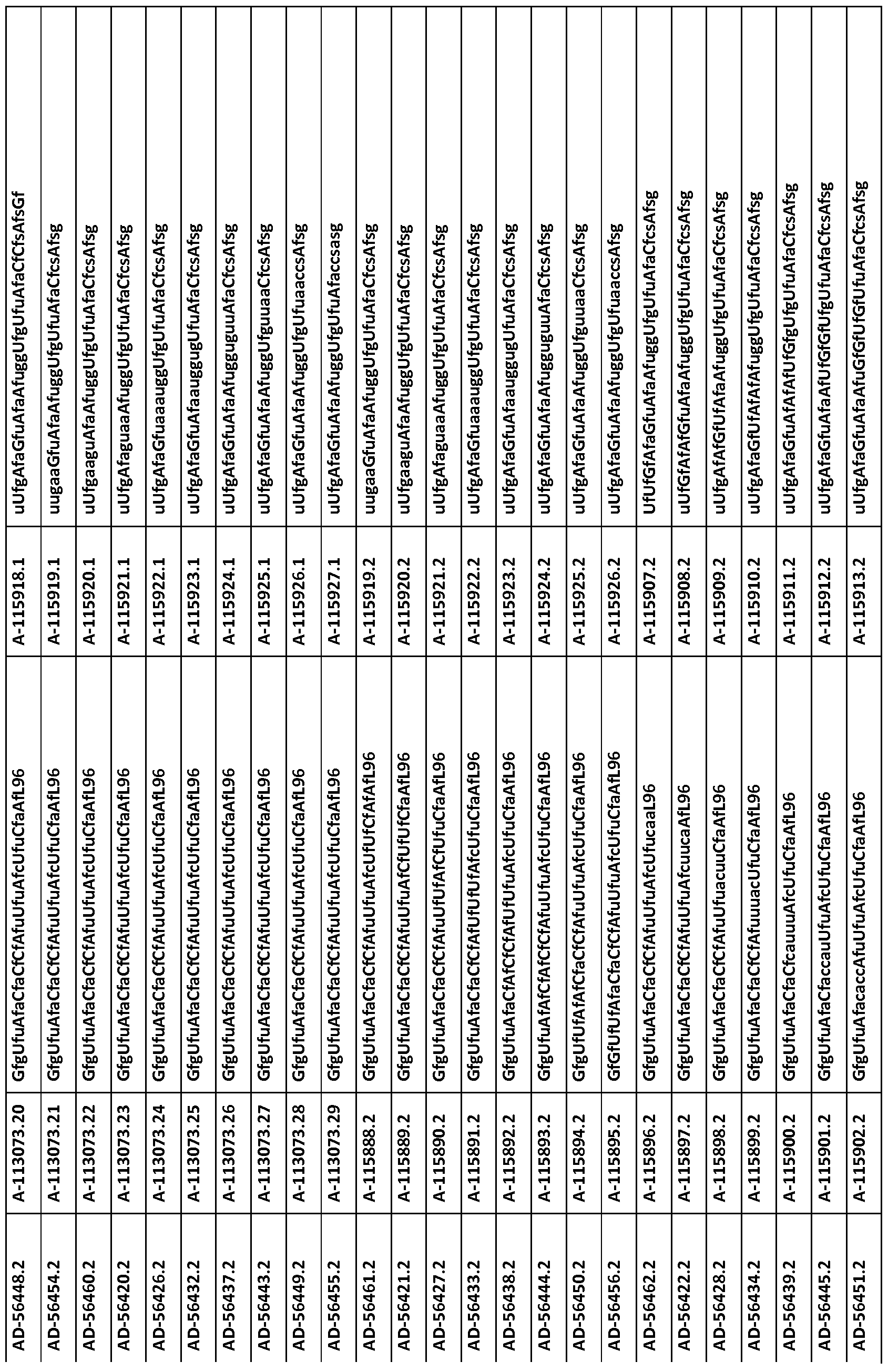 Figure imgf000143_0001