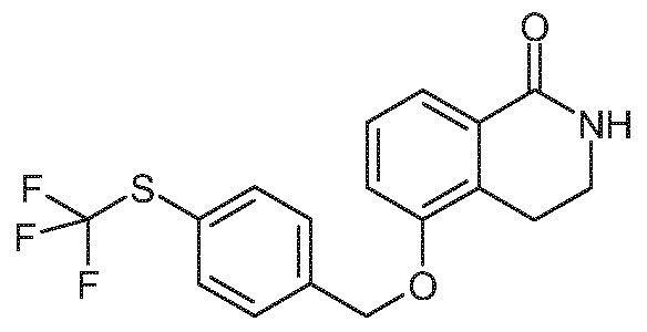 Figure imgf000087_0001