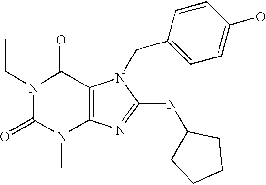 Figure US06821978-20041123-C00074