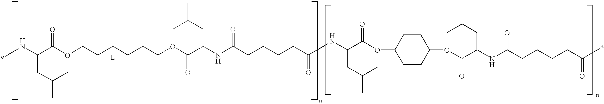 Figure US20080200377A1-20080821-C00030