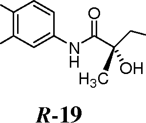 Figure AU2018201450B2_D0045
