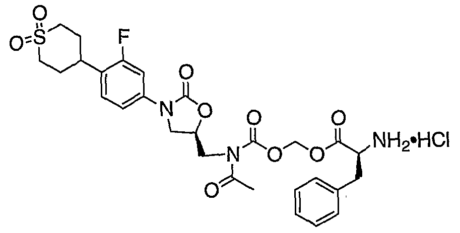Figure imgf000060_0002