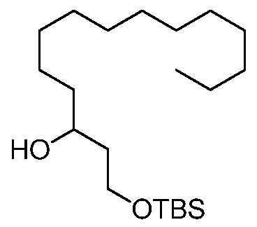 Figure imgf000097_0001