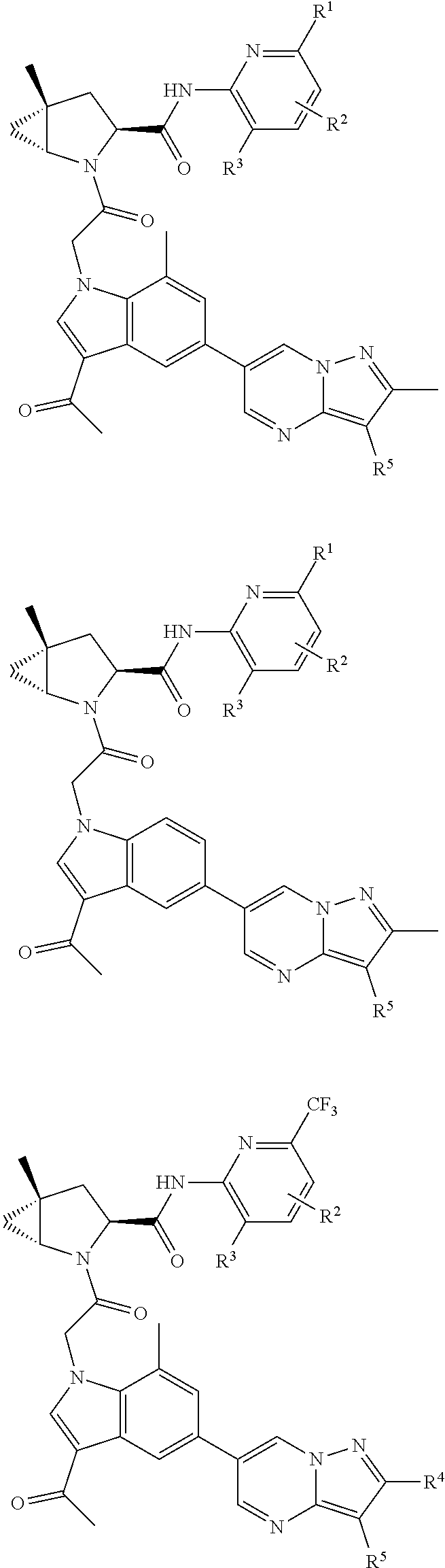 Figure US20250197403A1-20250619-C00062