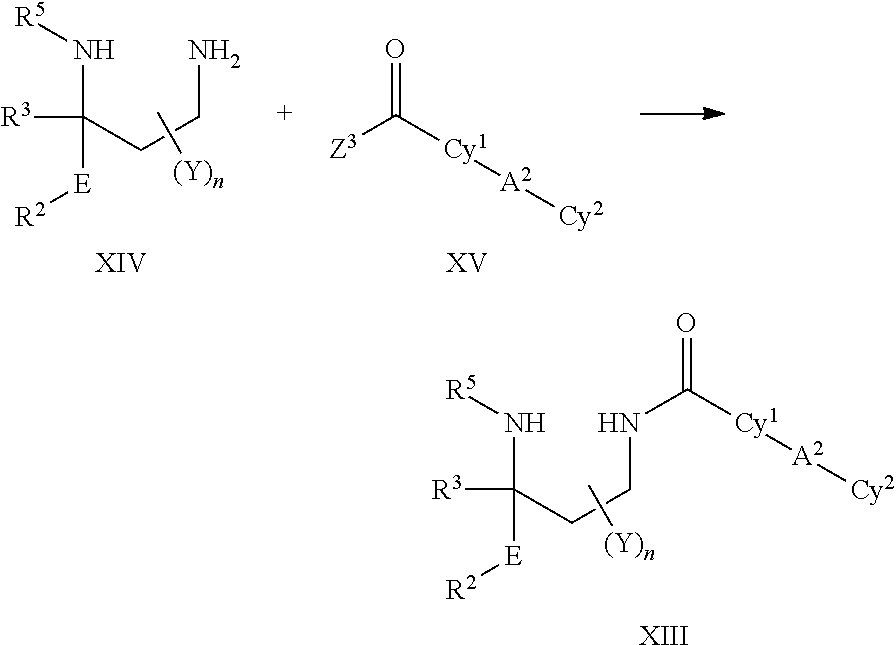 Figure US09079861-20150714-C00033