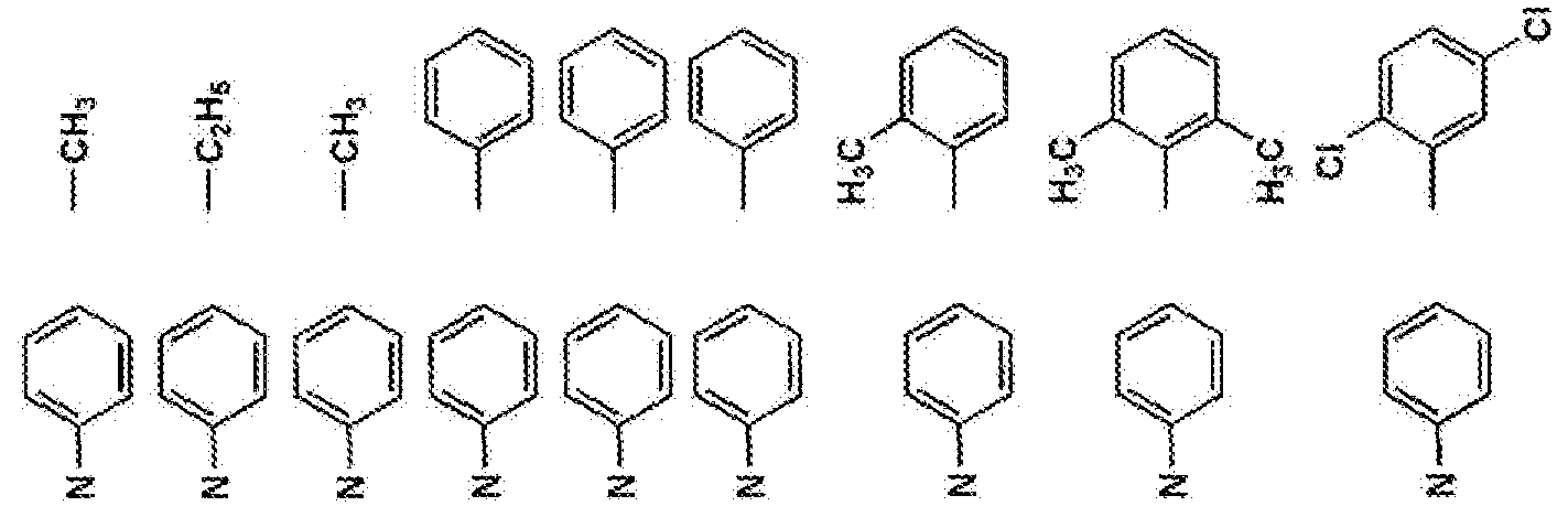 Figure imgf000082_0001