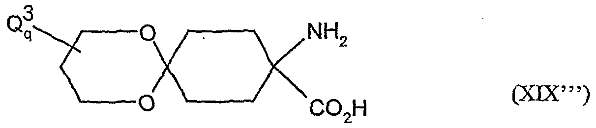 Figure imgf000209_0002