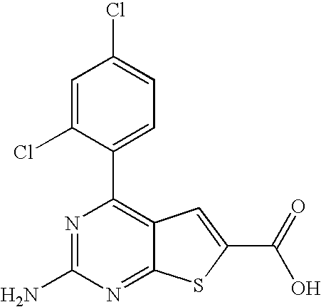 Figure US20090069336A1-20090312-C00008