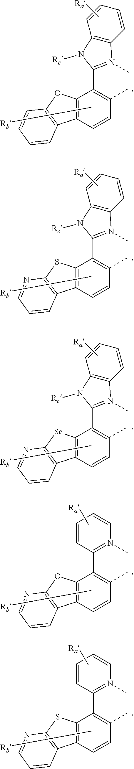 Figure US20230292592A1-20230914-C00020