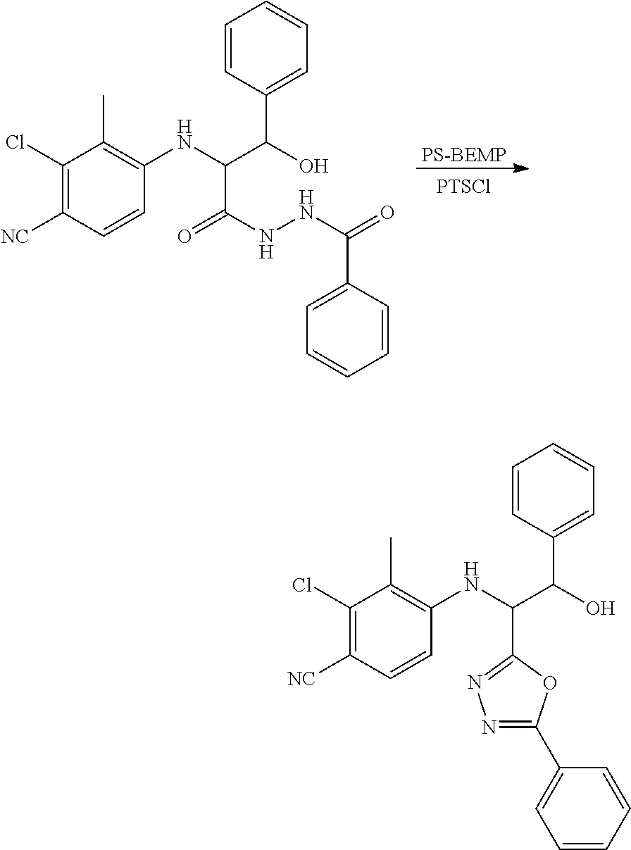 Figure US08455525-20130604-C00244
