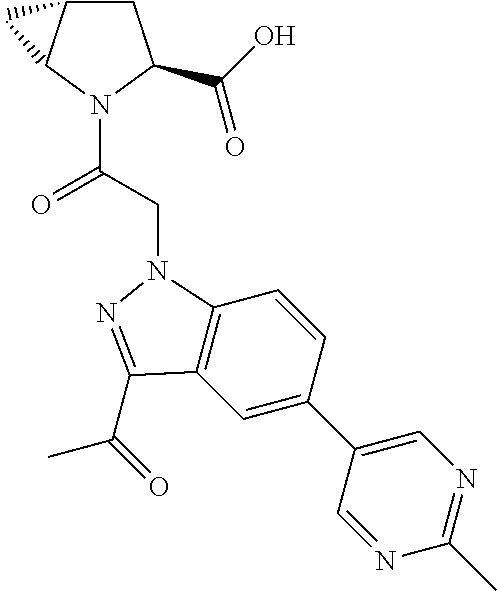 Figure US10662175-20200526-C00420