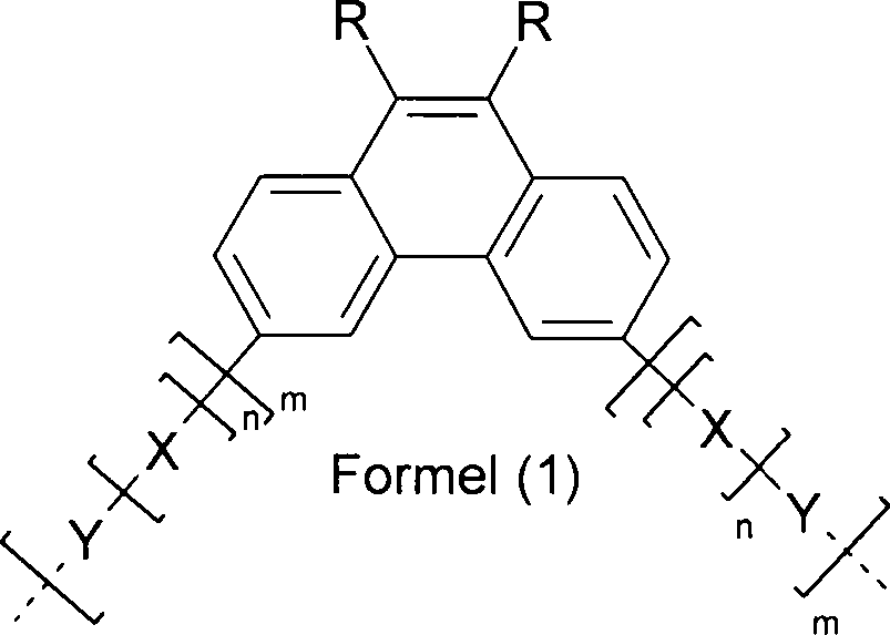 Figure DE102005037734B4_0002