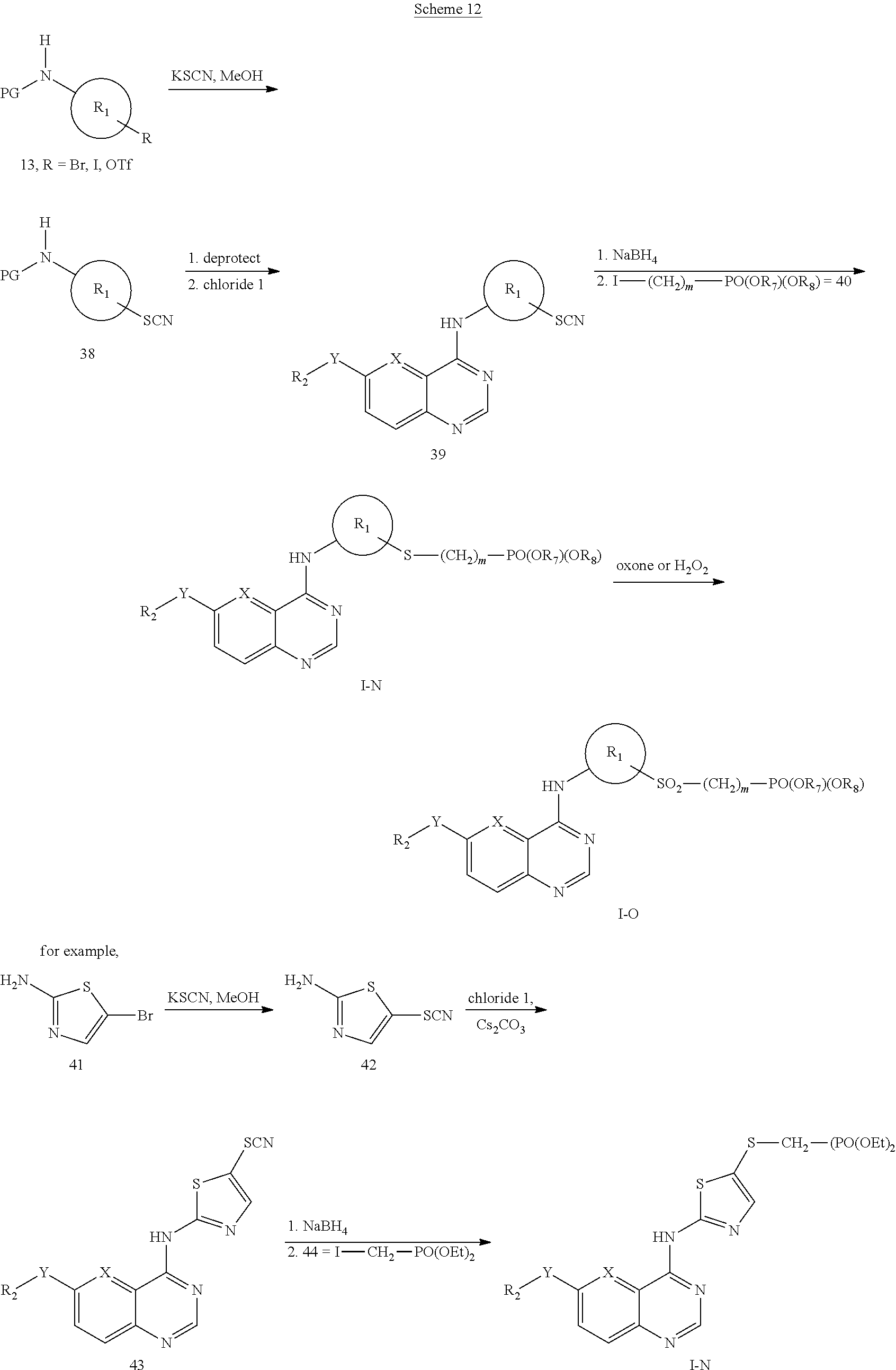 Figure US08592396-20131126-C00033