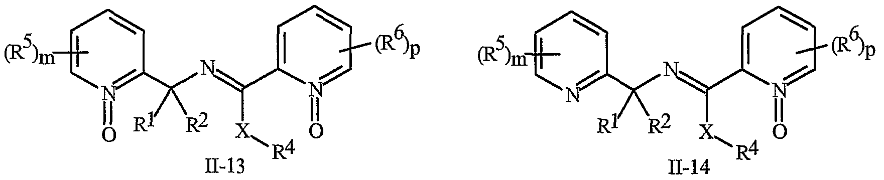 Figure imgf000008_0003