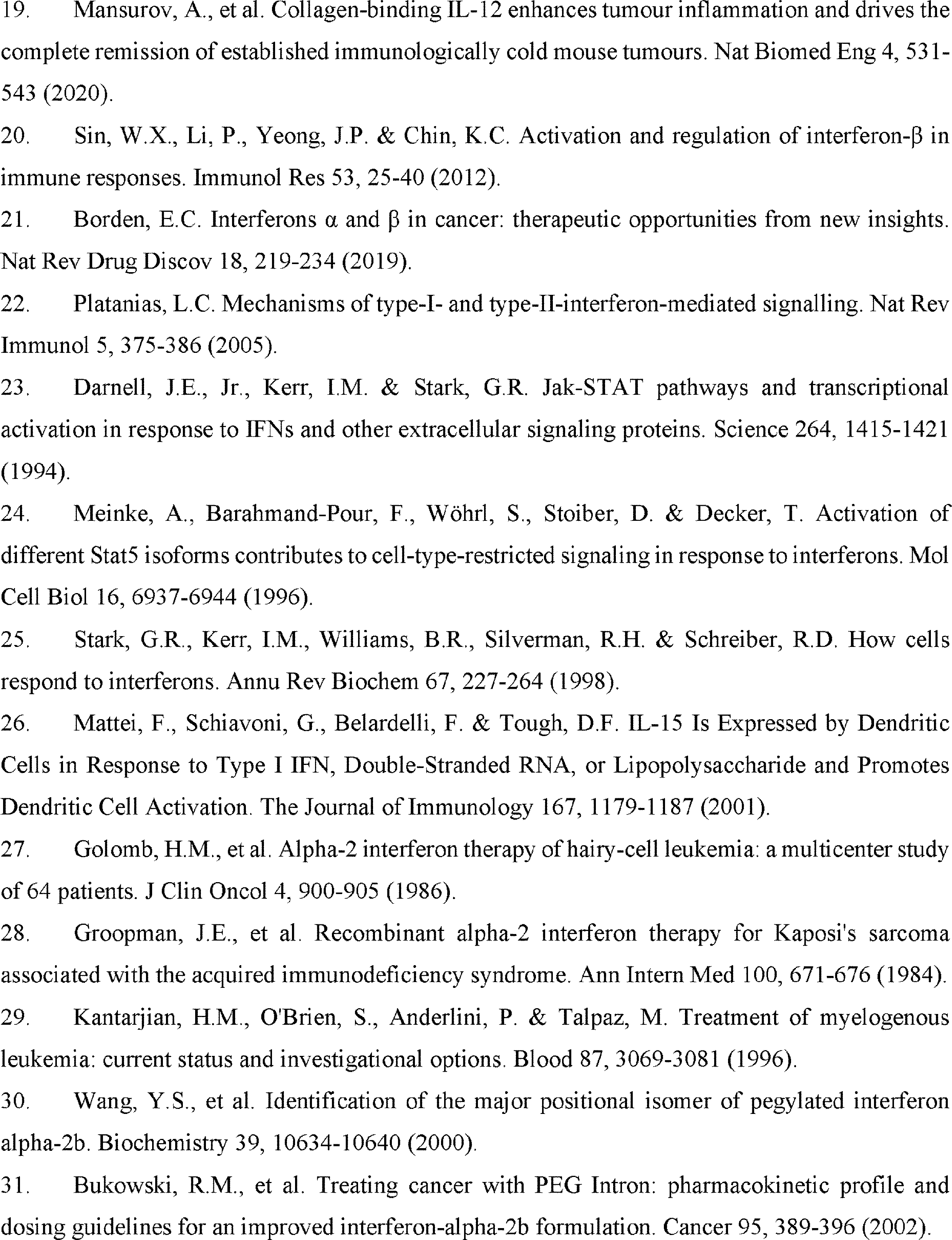 Figure 2024517871000057