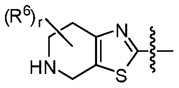 Figure imgf000036_0002