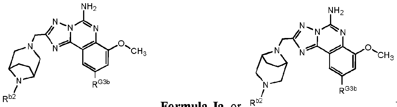 Figure imgf000026_0002