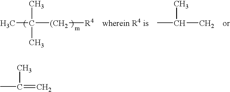 Figure US20060079422A1-20060413-C00007